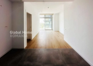 2 cam + Parcare + Boxa | Upsite  Floreasca - imagine 4