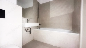 2 cam + Parcare + Boxa | Upsite  Floreasca - imagine 5