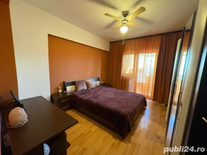 Apartament 3 camere 68mp str.Bucuresti - imagine 2