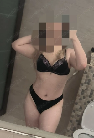 Am revenit pentru 3 zile în orașul tău!