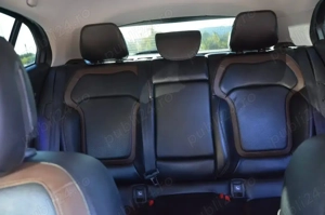 Renault Megane 4 model Exclusiv - imagine 6