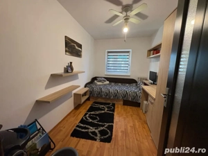 Apartament 3 camere 68mp str.Bucuresti - imagine 3