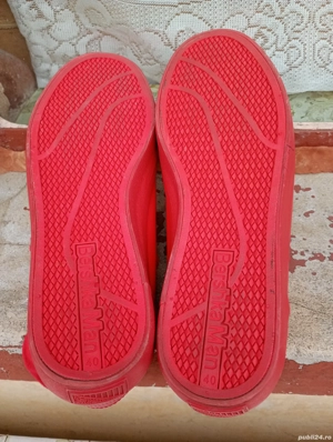 Adidași pentru bărbați  - imagine 3