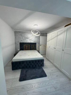 Aradului, 2 camere, centrala proprie