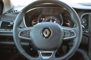 Renault Megane 4 model Exclusiv - imagine 5