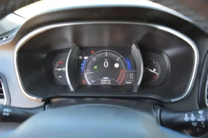 Renault Megane 4 model Exclusiv - imagine 3