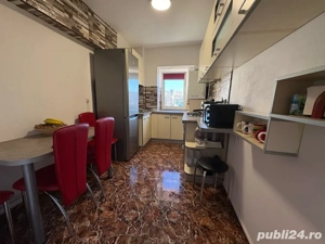 Apartament 3 camere 68mp str.Bucuresti - imagine 5