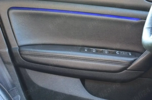 Renault Megane 4 model Exclusiv - imagine 4