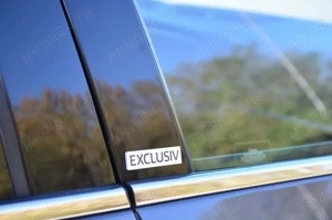 Renault Megane 4 model Exclusiv - imagine 10