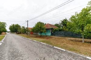 Casa locuibila pe teren de 1.439 mp, Urseni – Vatra Veche