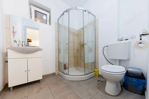 Urseni – Vatra Veche | Teren 1.439 mp + casa locuibila | Comision 0% - imagine 8