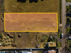 Teren generos pentru investitie 2056 mp, Sanandrei, Str. Renasterii, Comision  0 - imagine 10