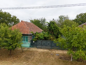 Urseni – Vatra Veche | Teren 1.439 mp + casa locuibila | Comision 0% - imagine 14