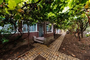 Casa locuibila pe teren de 1.439 mp, Urseni – Vatra Veche