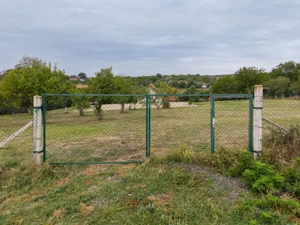 Teren intravilan 1584 mp in Murani – ideal pentru casa sau pensiune - imagine 13