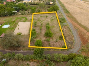 Teren intravilan 1584 mp in Murani – ideal pentru casa sau pensiune - imagine 9