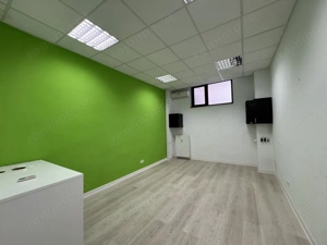 Spatiu Comercial cu vitrina- Zona Modern, Comision 0 - imagine 5