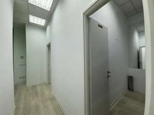 Spatiu Comercial cu vitrina- Zona Modern, Comision 0 - imagine 10