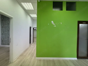 Spatiu Comercial cu vitrina- Zona Modern, Comision 0 - imagine 16