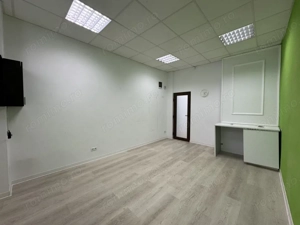 Spatiu Comercial cu vitrina- Zona Modern, Comision 0 - imagine 7