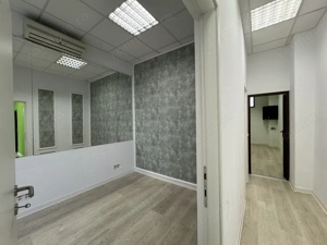 Spatiu Comercial cu vitrina- Zona Modern, Comision 0 - imagine 12