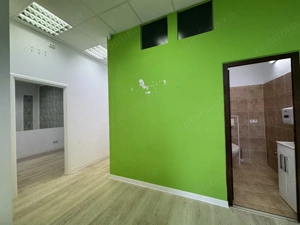 Spatiu Comercial cu vitrina- Zona Modern, Comision 0 - imagine 11