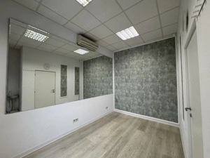 Spatiu Comercial cu vitrina- Zona Modern, Comision 0 - imagine 14