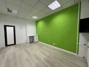 Spatiu Comercial cu vitrina- Zona Modern, Comision 0 - imagine 6