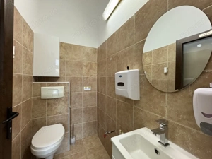 Spatiu Comercial cu vitrina- Zona Modern, Comision 0 - imagine 17