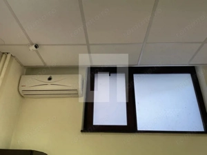 Spatiu Comercial cu vitrina- Zona Modern, Comision 0 - imagine 18