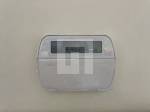 Spatiu Comercial cu vitrina- Zona Modern, Comision 0 - imagine 20