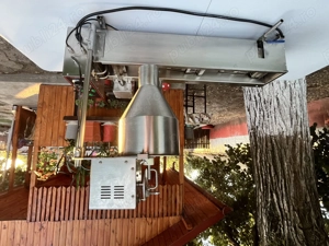 Mașină de gogoși ineluș! - imagine 4