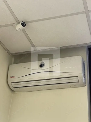 Spatiu Comercial cu vitrina- Zona Modern, Comision 0 - imagine 19