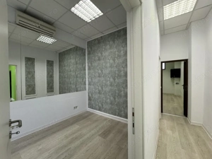 Spatiu Comercial cu vitrina- Zona Modern, Comision 0 - imagine 13