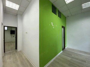 Spatiu Comercial cu vitrina- Zona Modern, Comision 0 - imagine 4