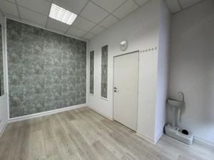 Spatiu Comercial cu vitrina- Zona Modern, Comision 0 - imagine 15