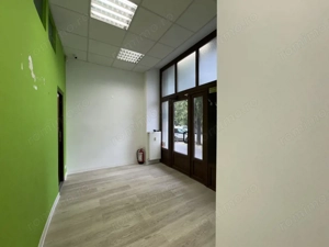 Spatiu Comercial cu vitrina- Zona Modern, Comision 0 - imagine 2