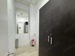 Spatiu Comercial cu vitrina- Zona Modern, Comision 0 - imagine 9