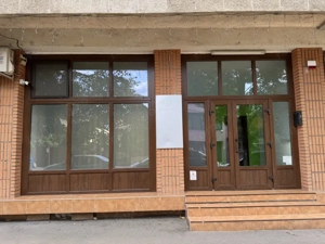 Spatiu Comercial cu vitrina- Zona Modern, Comision 0