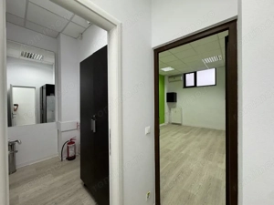 Spatiu Comercial cu vitrina- Zona Modern, Comision 0 - imagine 8