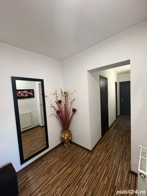Apartament 3 camere 68mp str.Bucuresti - imagine 7