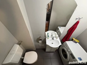 Apartament 3 camere 68mp str.Bucuresti - imagine 6