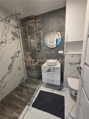 Apartament 2 camere de inchiriat, zona Marul de Aur - imagine 8