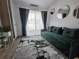 Apartament 2 camere de inchiriat, zona Marul de Aur - imagine 4