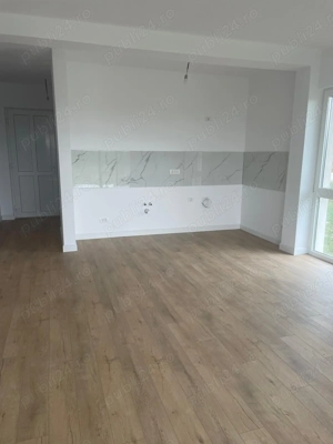 PROPRIETAR, vand casa pe parter in Petrovaselo - imagine 8