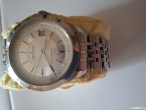 Ceas elvetian Grovana.