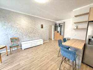 3 Camere, Cartier Micro 17 - imagine 3