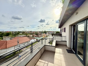 3 Camere, Cartier Micro 17 - imagine 10