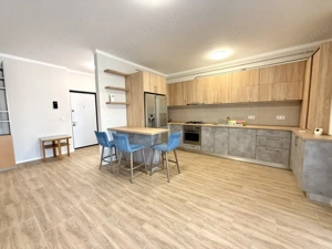 3 Camere, Cartier Micro 17 - imagine 2