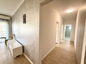 3 Camere, Cartier Micro 17 - imagine 6